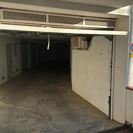 Apartamento Piso Nuevo, Centrico A 5 Min De La Playa Cadaqués Exterior foto
