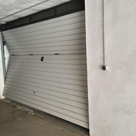 Apartamento Piso Nuevo, Centrico A 5 Min De La Playa Cadaqués Exterior foto
