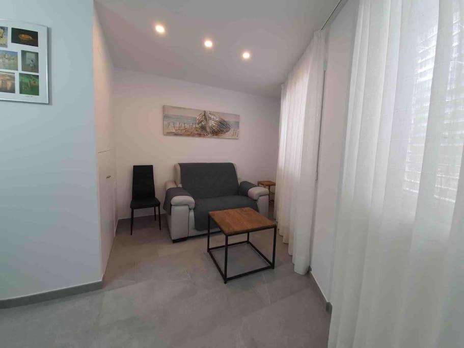 Apartamento Piso Nuevo, Centrico A 5 Min De La Playa Cadaqués Exterior foto