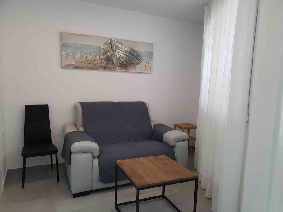 Apartamento Piso Nuevo, Centrico A 5 Min De La Playa Cadaqués Exterior foto