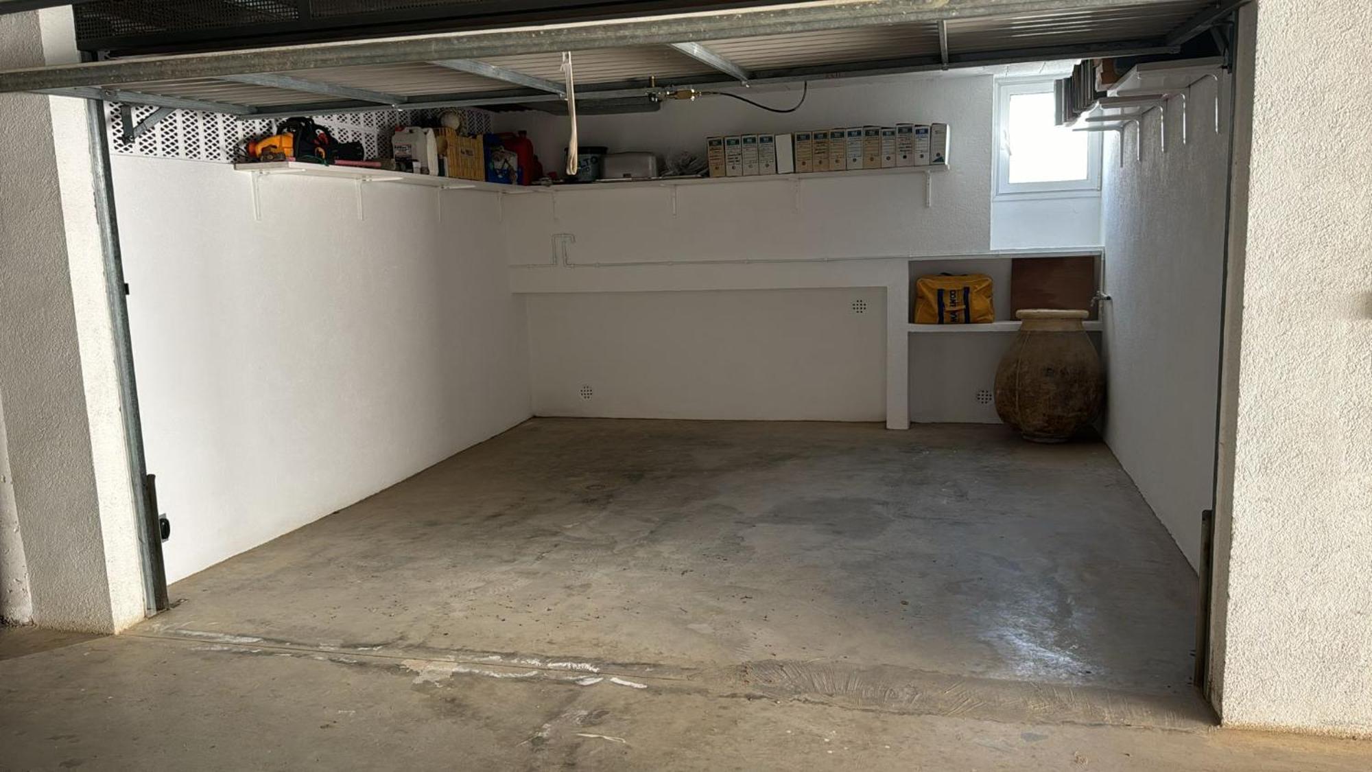Apartamento Piso Nuevo, Centrico A 5 Min De La Playa Cadaqués Exterior foto