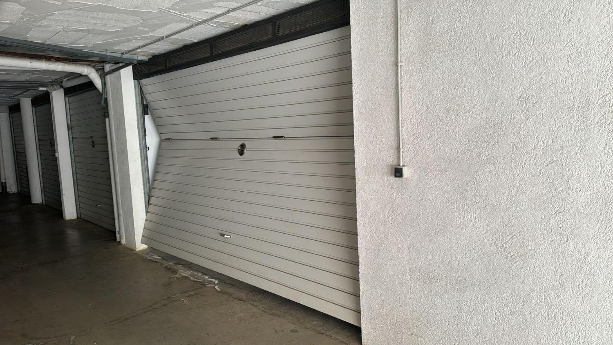 Apartamento Piso Nuevo, Centrico A 5 Min De La Playa Cadaqués Exterior foto